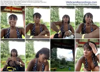 stripchat-hanathompson-02-19-2025-19-32-02