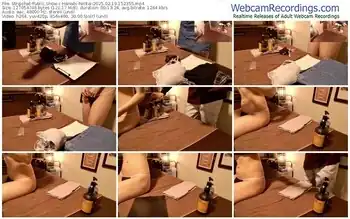 stripchat-hanabi-hentai-02-19-2025-15-23-55