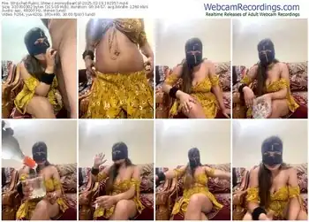 stripchat-honeybearcpl-02-19-2025-19-23-57