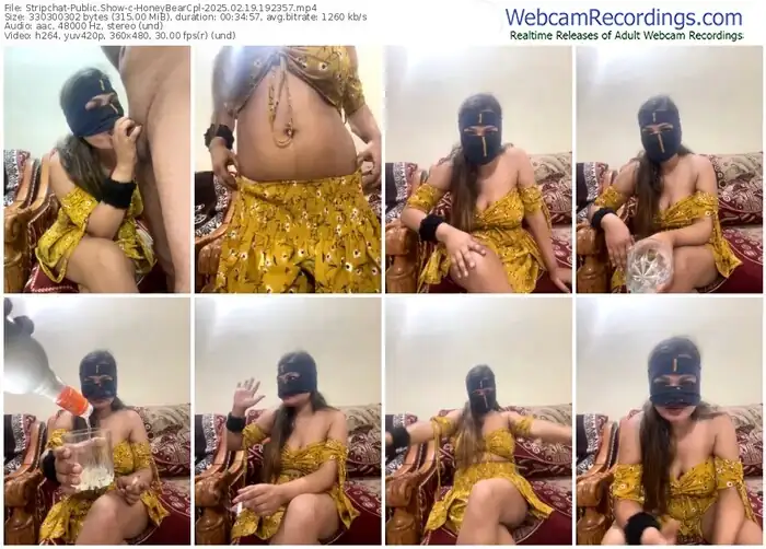 stripchat-honeybearcpl-02-19-2025-19-23-57