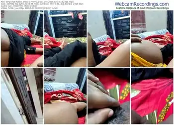 stripchat-horny_desi_girl-02-19-2025-16-24-11