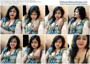 stripchat-hot-show6-02-19-2025-20-58-15