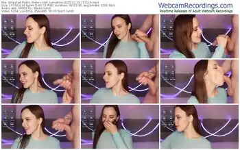 stripchat-hot_lumumba-02-19-2025-15-31-19