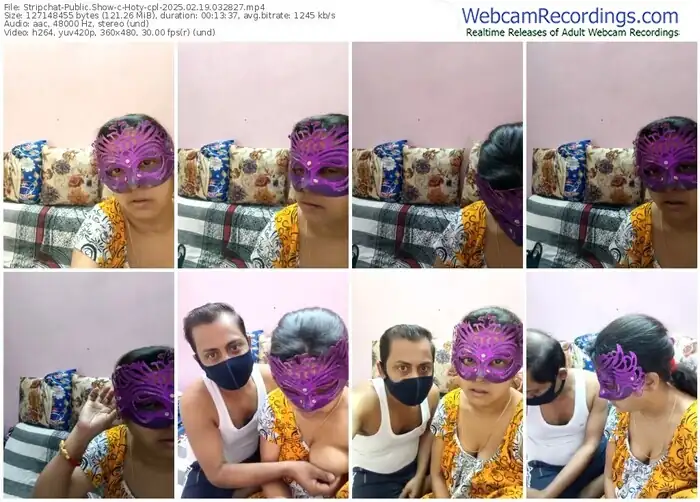 stripchat-hoty-cpl-02-19-2025-03-28-27