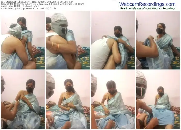 stripchat-housewife99-02-19-2025-09-15-56