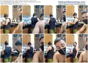 stripchat-ind_couple1-02-19-2025-14-01-35