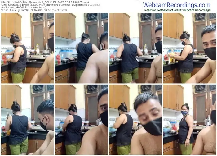 stripchat-ind_couple1-02-19-2025-14-01-35