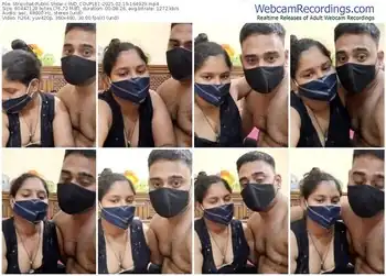 stripchat-ind_couple1-02-19-2025-16-49-29