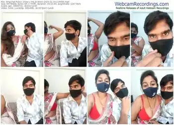 stripchat-ind_erotism-02-19-2025-11-44-56