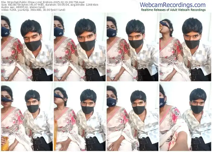 stripchat-ind_erotism-02-19-2025-20-17-58