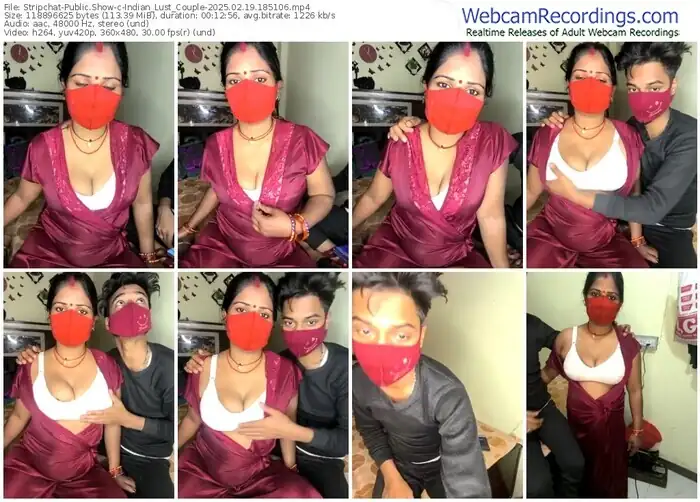 stripchat-indian_lust_couple-02-19-2025-18-51-06