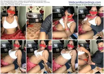 stripchat-indian_lust_couple-02-19-2025-21-15-42