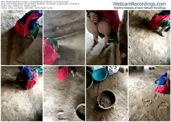 stripchat-indiankanak-02-19-2025-05-41-45