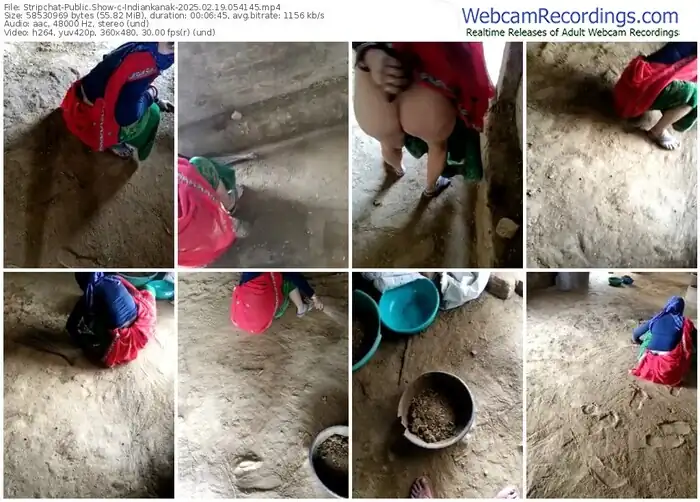 stripchat-indiankanak-02-19-2025-05-41-45