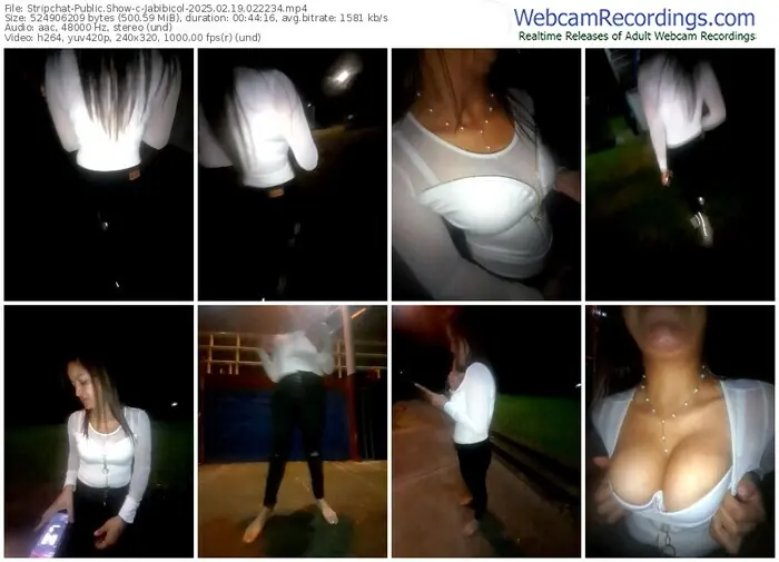 stripchat-jabibicol-02-19-2025-02-22-34