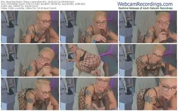 stripchat-janinasecrets_-02-19-2025-14-54-36