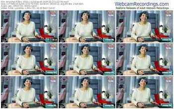 stripchat-julianewell-02-19-2025-12-17-35