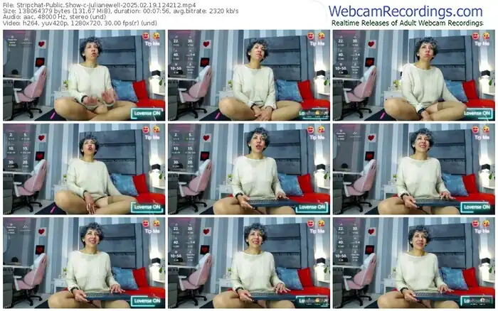 stripchat-julianewell-02-19-2025-12-42-12