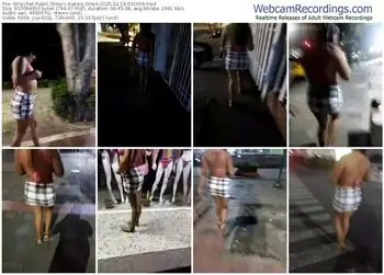 stripchat-kassie_greys-02-19-2025-03-10-06