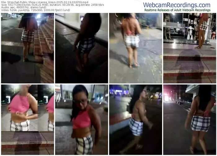 stripchat-kassie_greys-02-19-2025-03-20-59