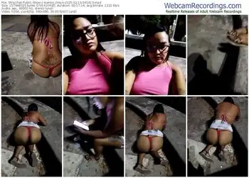 stripchat-kassie_greys-02-19-2025-04-14-13