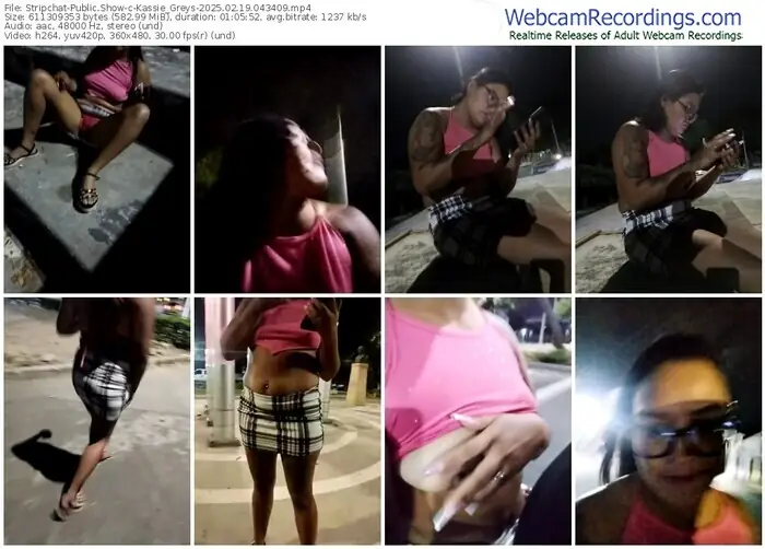 stripchat-kassie_greys-02-19-2025-04-34-09