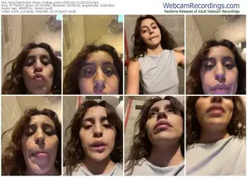 stripchat-katee_jones-02-19-2025-23-12-10