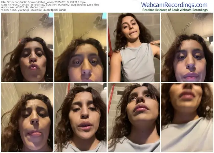stripchat-katee_jones-02-19-2025-23-12-10