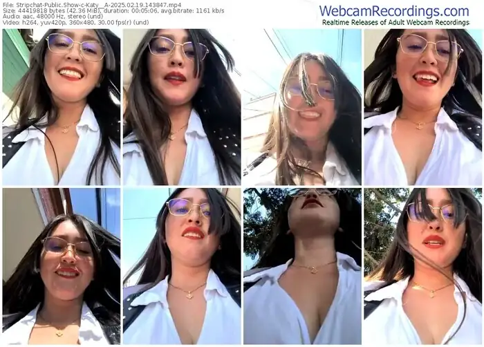 stripchat-katy__a-02-19-2025-14-38-47