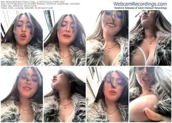 stripchat-katy__a-02-19-2025-17-06-55