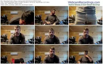stripchat-kenny_kyle-02-19-2025-18-55-24