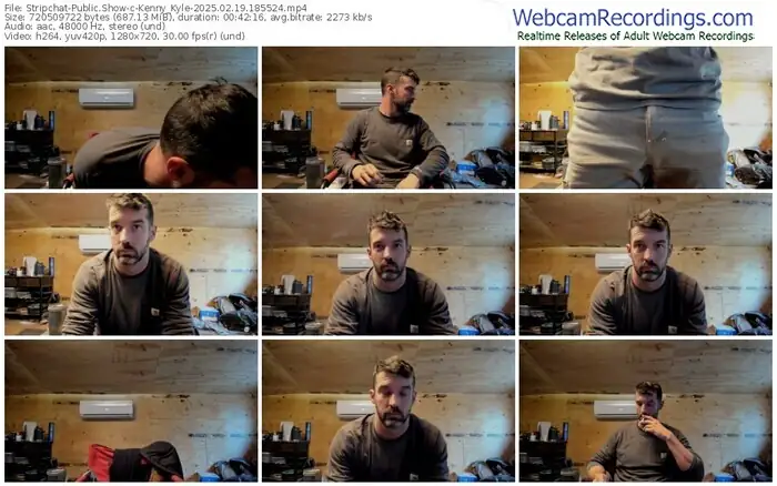stripchat-kenny_kyle-02-19-2025-18-55-24