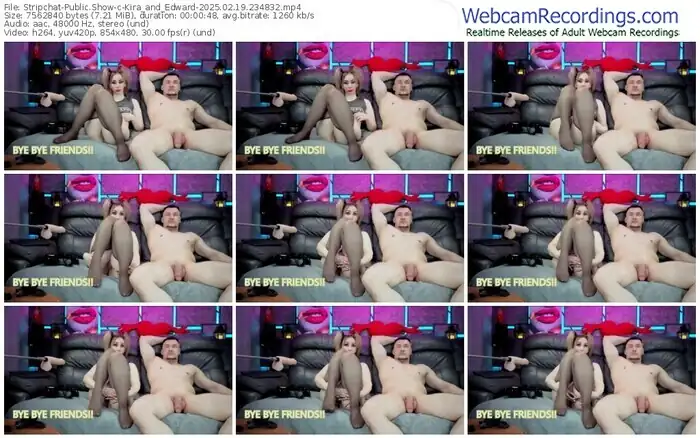 stripchat-kira_and_edward-02-19-2025-23-48-32