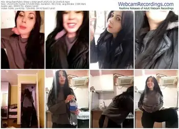 stripchat-kitanamilf-02-19-2025-10-45-18