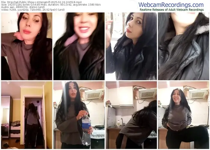 stripchat-kitanamilf-02-19-2025-10-45-18