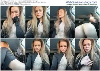 stripchat-kittecat-02-19-2025-11-57-57