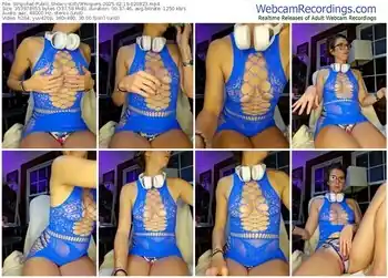 stripchat-kittywhispers-02-19-2025-02-08-23