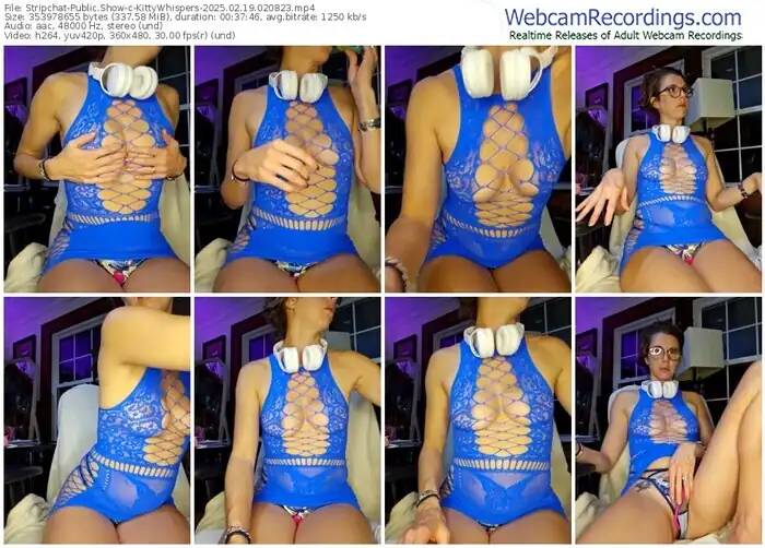 stripchat-kittywhispers-02-19-2025-02-08-23