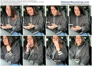 stripchat-ladylena1-02-19-2025-18-06-58