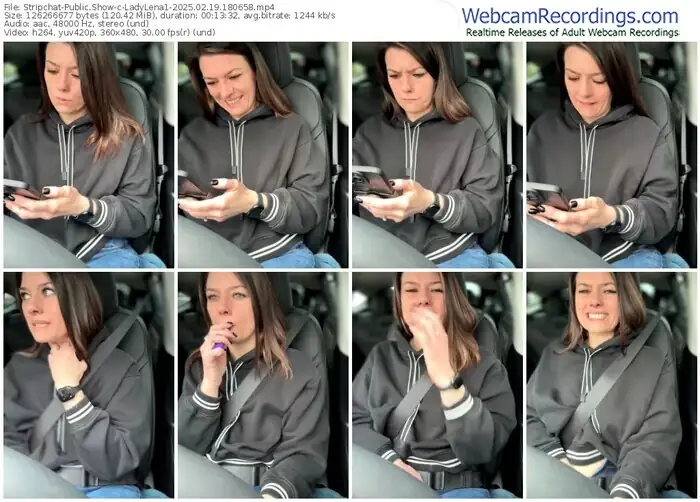 stripchat-ladylena1-02-19-2025-18-06-58