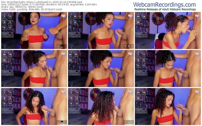 stripchat-letsdoeit111-02-19-2025-03-34-08