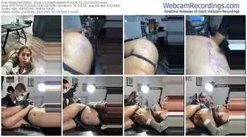 stripchat-linaymodelmvp-02-19-2025-03-03-51