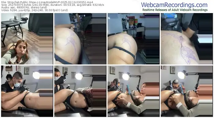 stripchat-linaymodelmvp-02-19-2025-03-03-51