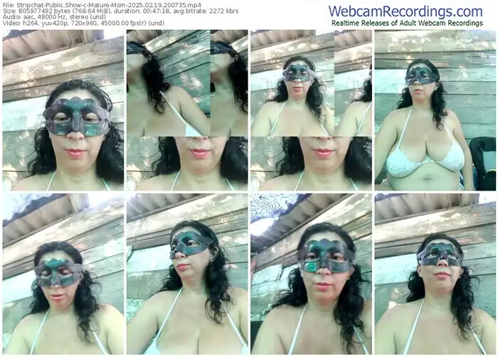 stripchat-mature-mom-02-19-2025-20-07-35