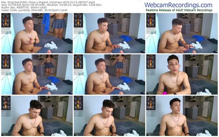 stripchat-maykol_victoriasr-02-19-2025-08-03-07