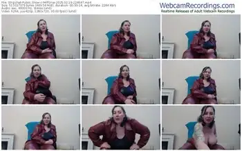 stripchat-milfgina-02-19-2025-22-46-47