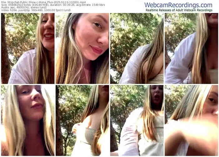 stripchat-mona_plus-02-19-2025-13-28-31