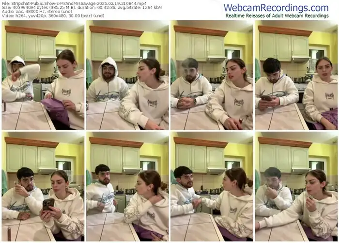 stripchat-mrandmrssavage-02-19-2025-21-08-44
