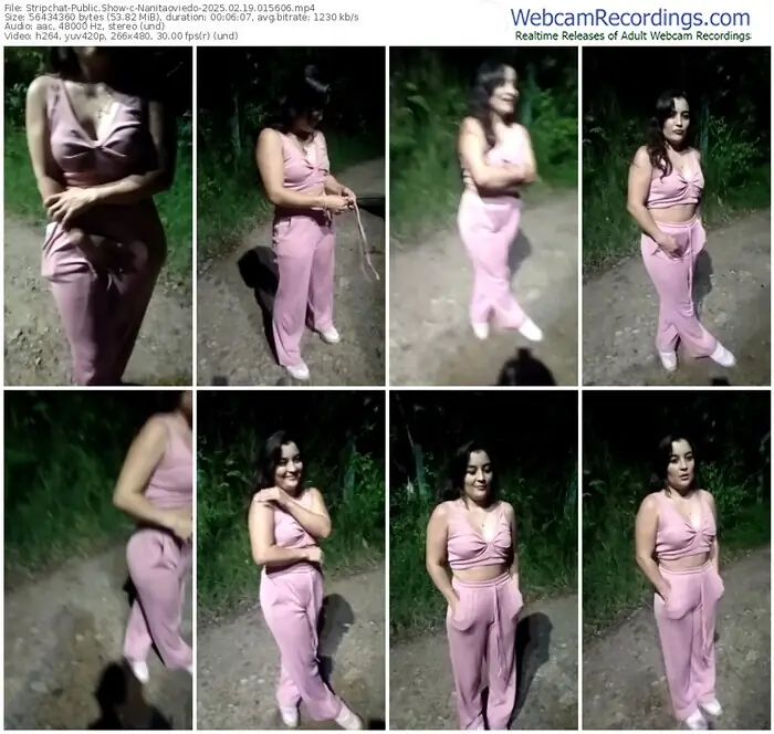 stripchat-nanitaoviedo-02-19-2025-01-56-06