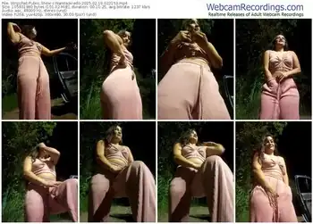 stripchat-nanitaoviedo-02-19-2025-02-21-53